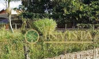 Imagem 4: Terreno com 3421m² - À venda em Ponta das Canas