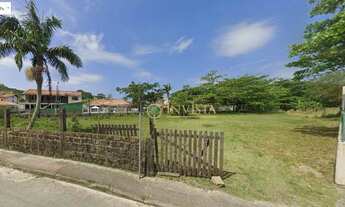 Imagem: Terreno com 3421m² - À venda em Ponta