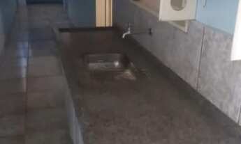 Imagem 7: 2 Casas por 650 mil no Santa Cruz