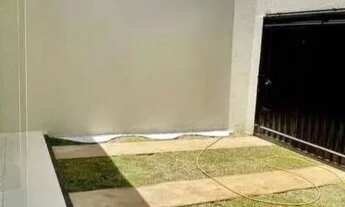 Imagem 7: Casa no Maiobão