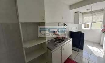 Imagem 4: Apto mil reais c/ taxas e 2 quartos em Maria Paula - São Gonçalo - RJ