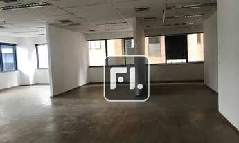 Imagem 2: Conjunto, 240 m² - venda por R$ 1.920.000,05 ou aluguel por R$ 16.200,12/mês - Brooklin