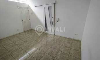 Imagem 4: Casa de rua - / Residencial / Jardim Coronel Peroba