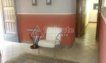 Imagem 6: Casa - Chácara da Barra - Campinas