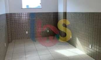 Imagem 4: Vendo Apartamento Amplo 3/4, no Centro - Itabuna/BA