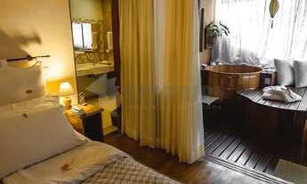 Imagem 7: Pousada com 20 dormitórios à venda, 2500 m² por R$ 20.000.000 - Centro - São Francisco Xav