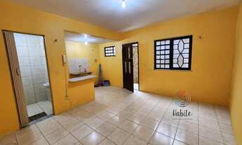 Imagem 5: Condomínio Inteiro para Venda em Joaquim Távora Fortaleza-CE