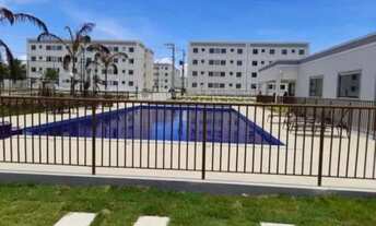 Imagem 6: Parque Alameda da Costa