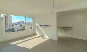 Imagem 5: Apartamento em Passo da Areia