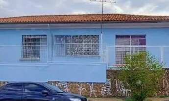 Imagem 2: CASA TÉRREA - JARDIM PROENÇA - SP