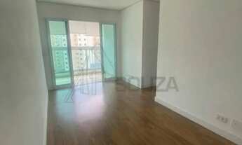 Imagem: Apartamento Santa Terezinha, para venda