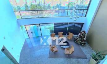 Imagem 5: Apartamento 232m², 4 suítes e lazer completo em Boa Viagem. (Ref.:R2334772