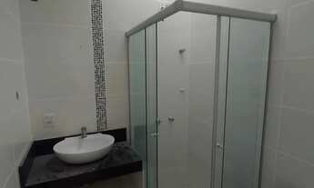 Imagem 15: Casa Térrea no Ipanema Residence Park Conforto e Praticidade para sua Família!