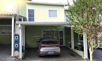 Imagem 2: APARTAMENTO 2 QUARTOS RESIDENCIAL MORADAS DO EDEN