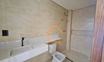 Imagem 15: Apartamento com 3 dormitórios à venda, 78 m² por R$ 450.000 - Jardim Aureliano - Pouso Ale