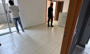 Imagem 7: Aluga se apartamento em Guaratiba