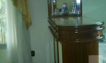 Imagem 2: Apartamento com 3 Dormitórios 2 Vagas em Higienópolis