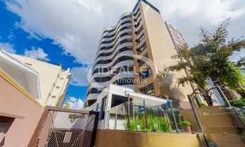 Imagem: Apartamento no Bigorrillho