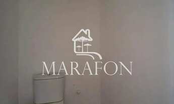 Imagem 7: APARTAMENTO À VENDA EM GRAMADO COM UMA SUÍTE