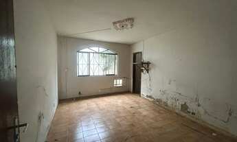 Imagem 2: Vendo casa antiga / Lote