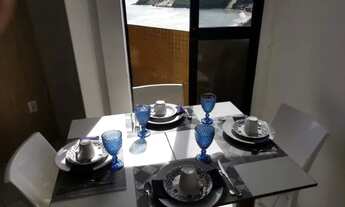 Imagem 6: Litoral Maximo Flat 2 dormitórios