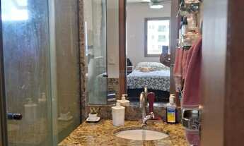 Imagem 5: Apartamento à venda na Praia da Costa - Vila Velha