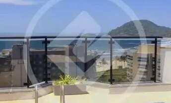 Imagem: Módulo 03 - Edifício Mediterranèe codigo