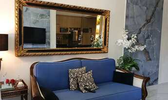 Imagem 2: Casa plana 100% projetada a venda no Eusébio