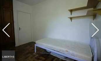 Imagem 3: Apartamento para Venda - 79m², 3 dormitórios, 1 vaga - Santo Antonio