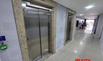 Imagem 4: Excelente Apartamento 2 dormitório(s) em Itacorubi - Florianópolis