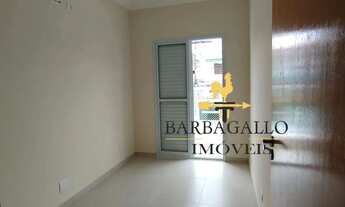 Imagem 5: Apartamento em Paulicéia, São Bernardo do Campo/SP