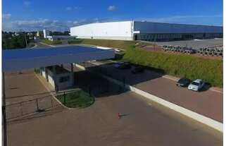 Imagem 3: GALPÃO 20.000 A 60.000 M2, CIA ARATU, NOVO, PÉ DIREITO 12 M, em CIA - Simões Filho - BA