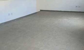 Imagem 5: Aluga se Galpao ótimo acabamento e localização