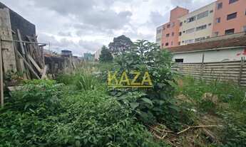 Imagem 3: Excelente Terreno para Construção 500m² em Localização Estratégica!