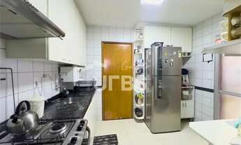 Imagem 7: Apartamento à Venda - Conforto, Praticidade e Sofisticação!