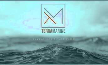 Imagem 3: Terramarine Residence Club - Apartamentos de 2 e 3 quartos - Icaraí / Niterói