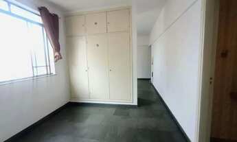 Imagem 7: Apartamento com 1 dormitório à venda, 50 m² por R$ 160.000,00 - Centro - Campinas/SP