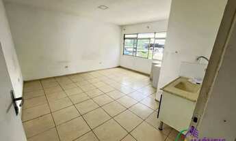 Imagem 4: PRÉDIO - TATUAPÉ - SP