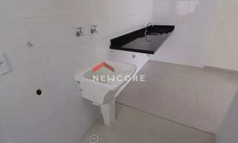 Imagem 14: Apartamento em Rua Epopeo - Tucuruvi - São Paulo/SP