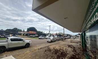 Imagem 6: Prédio à venda, 1400 m² por R$ 6.500.000,00 - Plano Diretor Sul - Palmas/TO