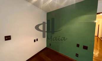 Imagem 4: Locação Sobrado Santo Andre Bela Vista Ref: 41013