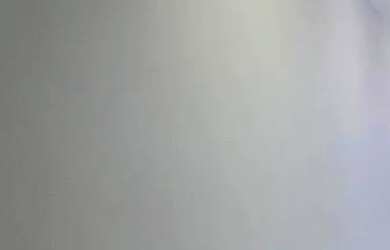 Imagem 9: Sala/conjunto em Centro - Belo Horizonte