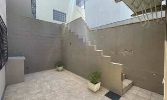 Imagem 6: Casa com 3 quartos no bairro Centro - São José