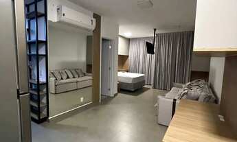 Imagem 2: APARTAMENTO RESIDENCIAL em BRAGANÇA PAULISTA - SP, JARDIM DO SUL