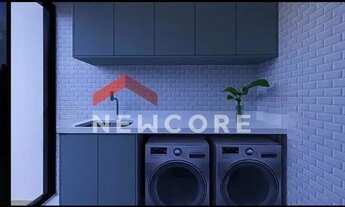 Imagem 5: Casa de condomínio em Rua Sebastião Cardoso - Parque Brasil 500 - Paulínia/SP