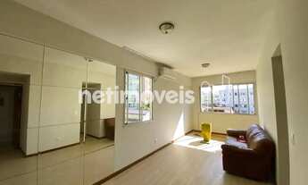 Imagem: Lindo e Amplo 03 Qtos Suíte Oportunidade