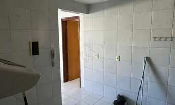 Imagem 6: Apartamento à Venda no Jardim Cidade Universitária em João Pessoa/PB 63m² 2 Quartos