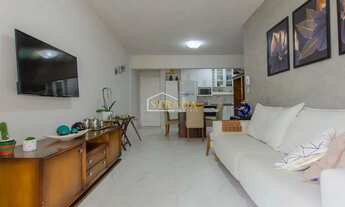 Imagem 4: Apartamento à venda no bairro Ponta das Canas - Florianópolis/SC