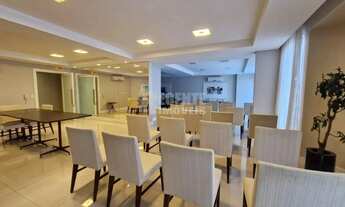 Imagem 4: Apartamento à venda com 2 suítes no bairro Trindade em Florianópolis