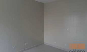 Imagem 5: Sobrado Residencial e Comercial - Locação R$ 4.500,00 - Vila Prudente - SP